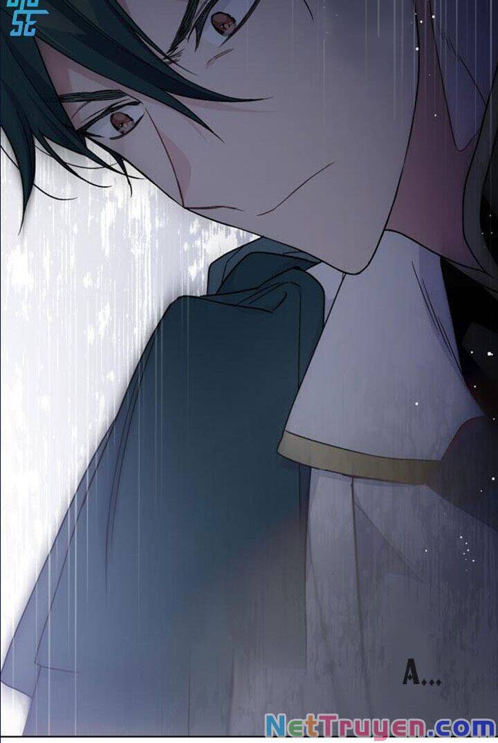 Cách Mà Kỵ Sĩ Sống Như Tiểu Thư Chapter 20 - Trang 2