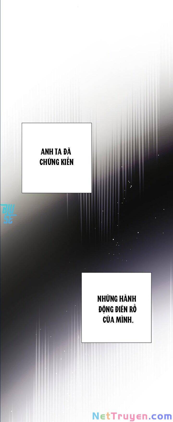 Cách Mà Kỵ Sĩ Sống Như Tiểu Thư Chapter 20 - Trang 2