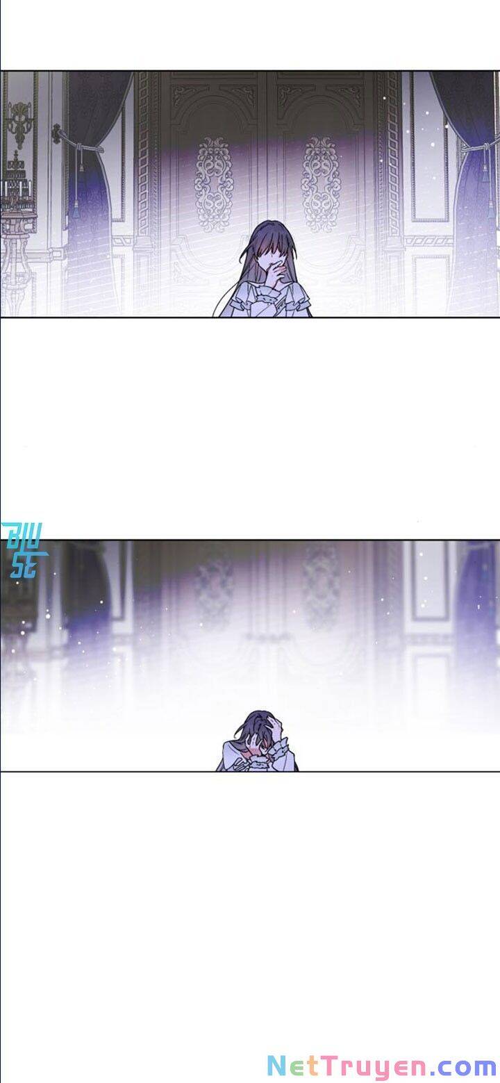 Cách Mà Kỵ Sĩ Sống Như Tiểu Thư Chapter 20 - Trang 2