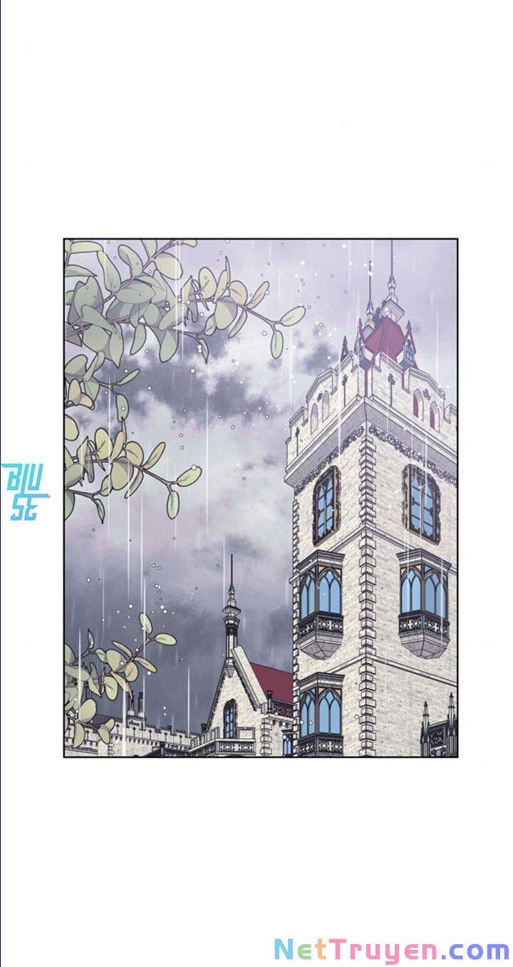 Cách Mà Kỵ Sĩ Sống Như Tiểu Thư Chapter 20 - Trang 2