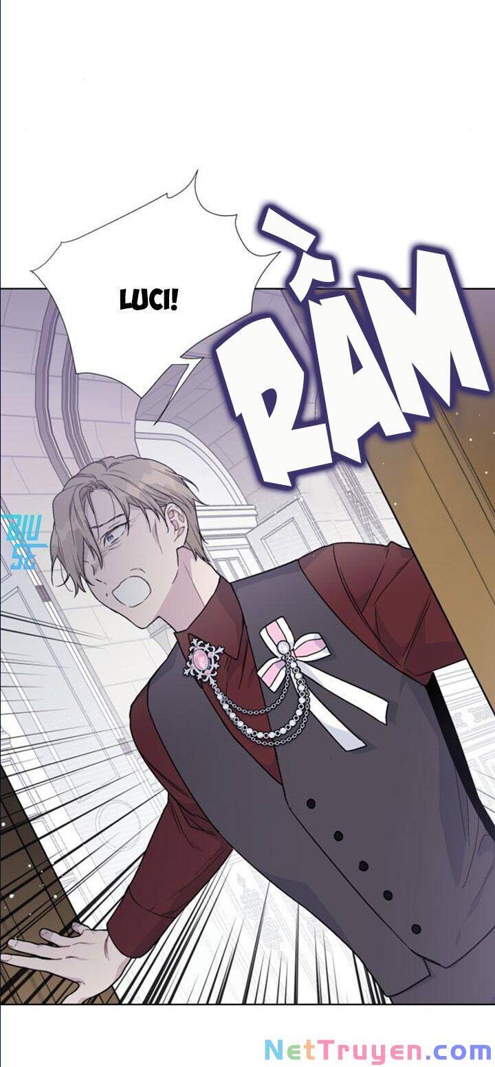 Cách Mà Kỵ Sĩ Sống Như Tiểu Thư Chapter 20 - Trang 2