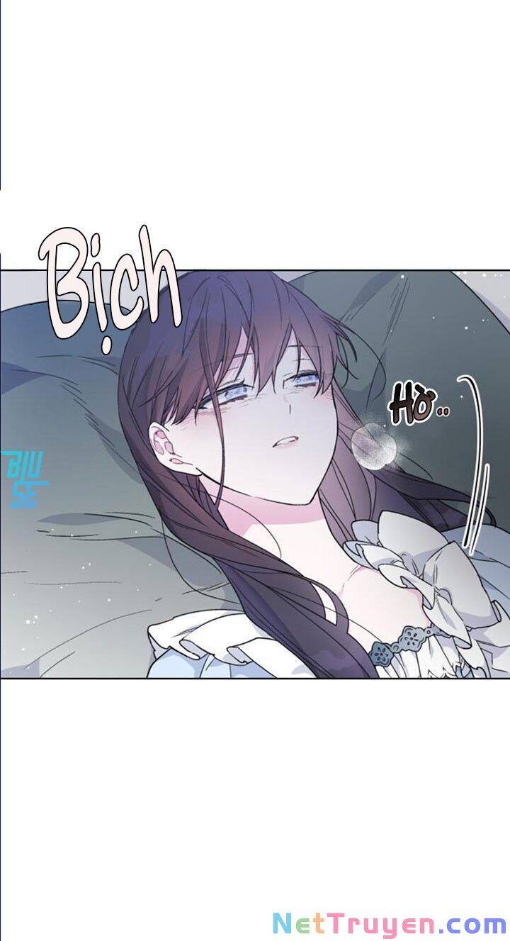 Cách Mà Kỵ Sĩ Sống Như Tiểu Thư Chapter 20 - Trang 2