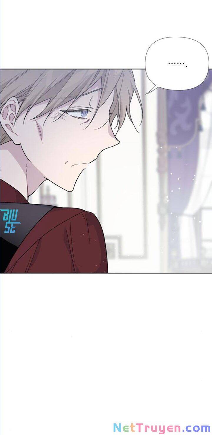 Cách Mà Kỵ Sĩ Sống Như Tiểu Thư Chapter 20 - Trang 2