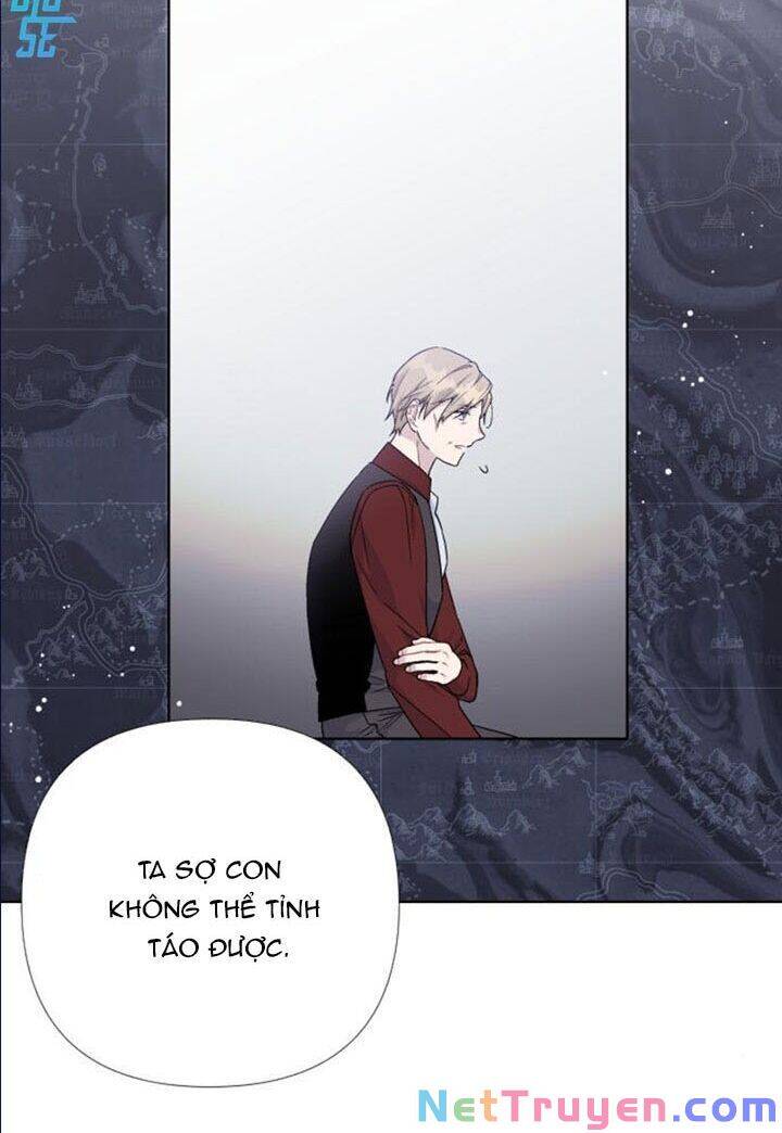 Cách Mà Kỵ Sĩ Sống Như Tiểu Thư Chapter 20 - Trang 2