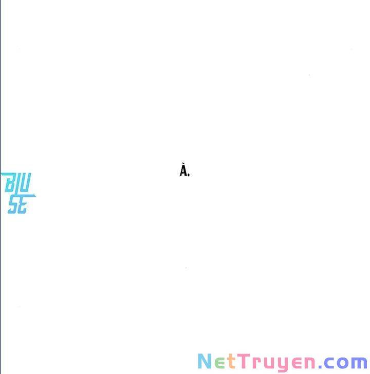 Cách Mà Kỵ Sĩ Sống Như Tiểu Thư Chapter 20 - Trang 2