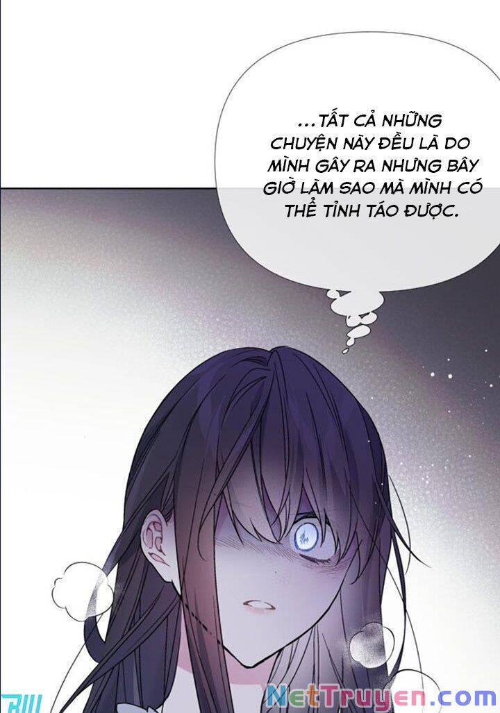 Cách Mà Kỵ Sĩ Sống Như Tiểu Thư Chapter 20 - Trang 2