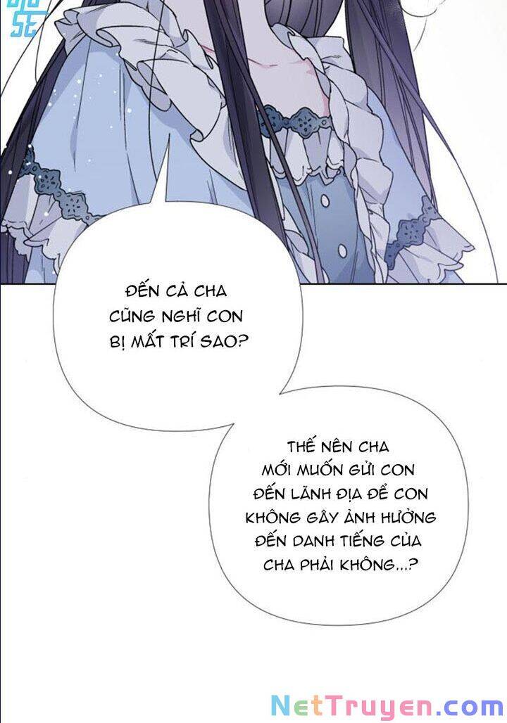 Cách Mà Kỵ Sĩ Sống Như Tiểu Thư Chapter 20 - Trang 2