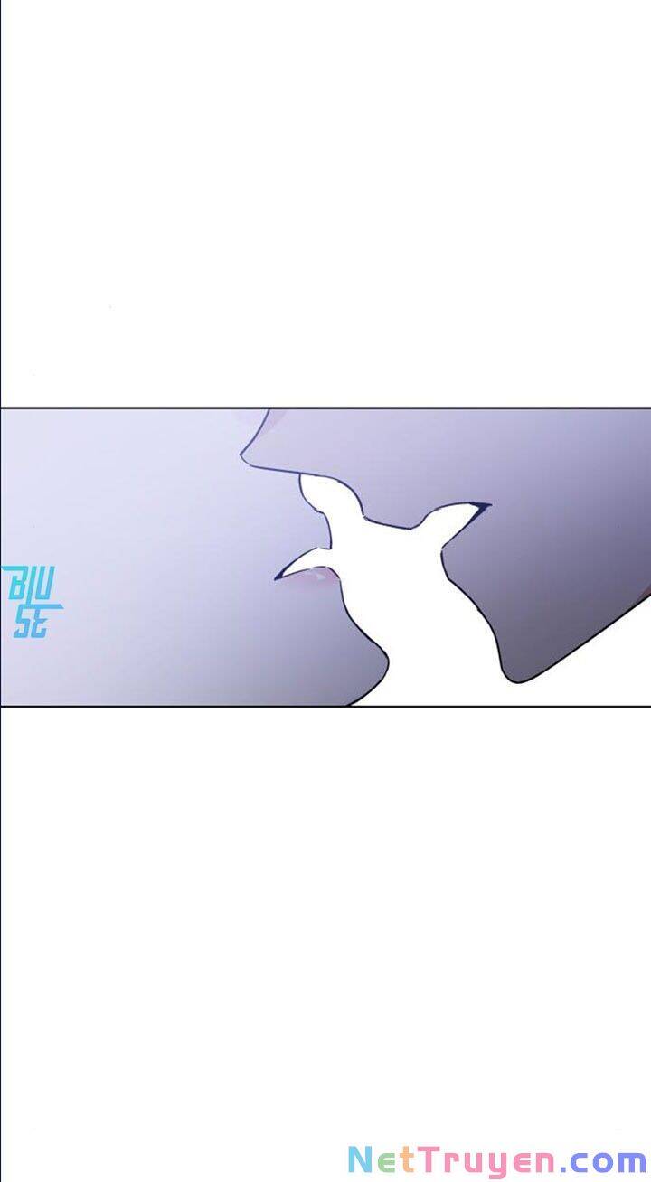 Cách Mà Kỵ Sĩ Sống Như Tiểu Thư Chapter 20 - Trang 2