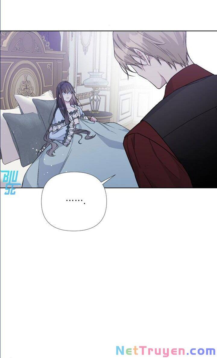 Cách Mà Kỵ Sĩ Sống Như Tiểu Thư Chapter 20 - Trang 2