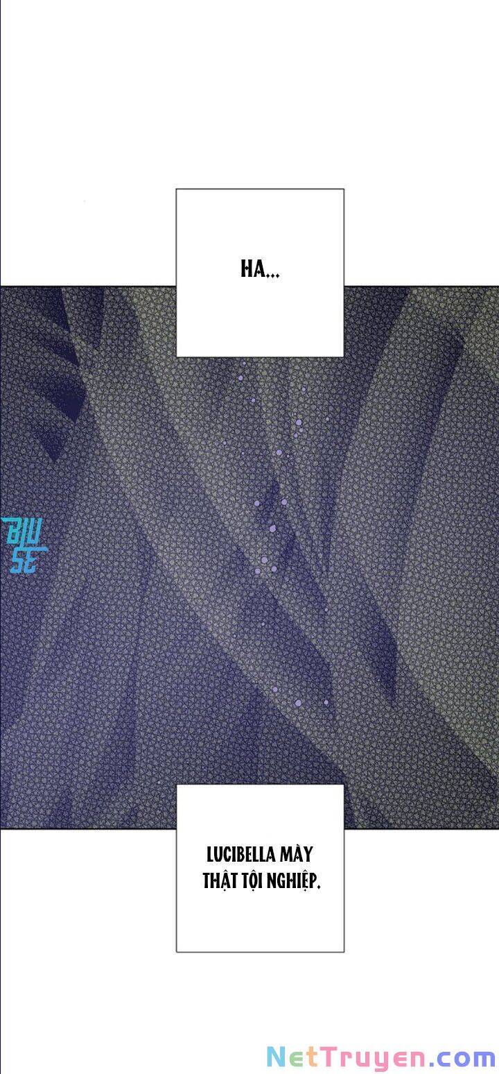 Cách Mà Kỵ Sĩ Sống Như Tiểu Thư Chapter 20 - Trang 2