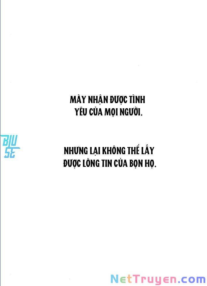 Cách Mà Kỵ Sĩ Sống Như Tiểu Thư Chapter 20 - Trang 2