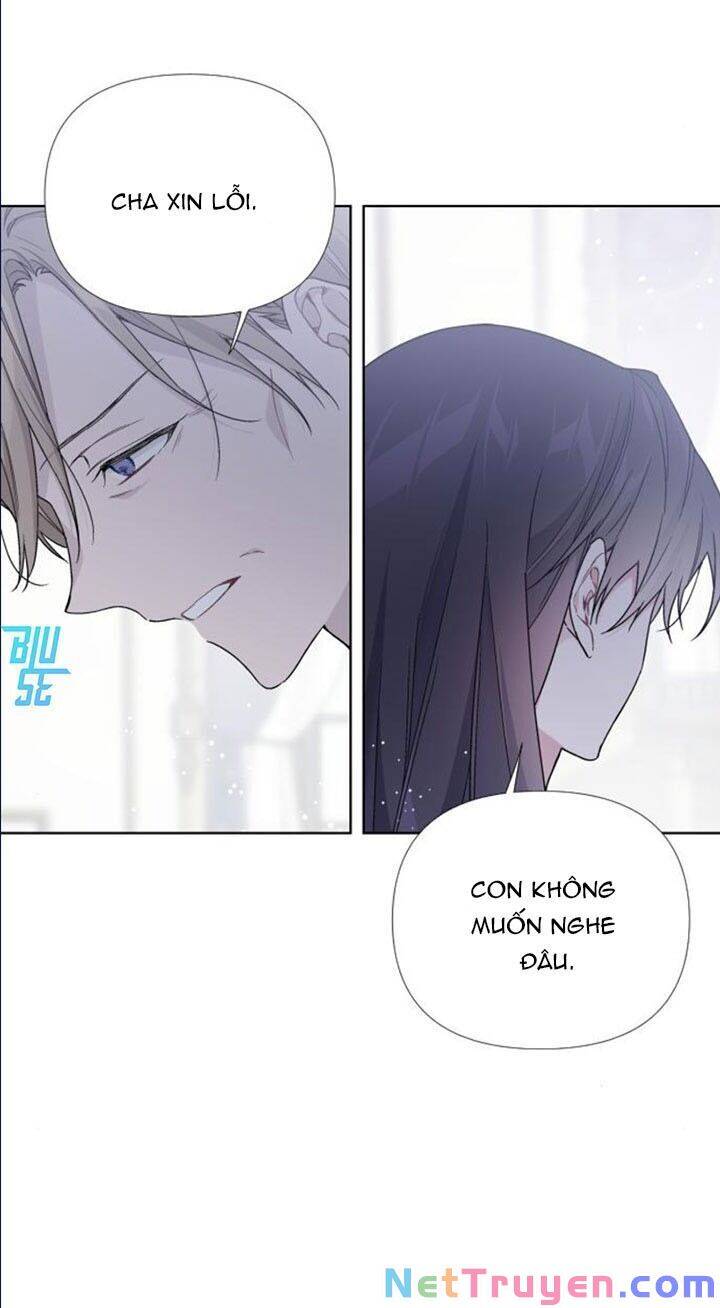 Cách Mà Kỵ Sĩ Sống Như Tiểu Thư Chapter 20 - Trang 2