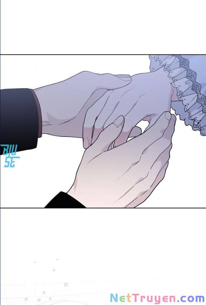 Cách Mà Kỵ Sĩ Sống Như Tiểu Thư Chapter 20 - Trang 2