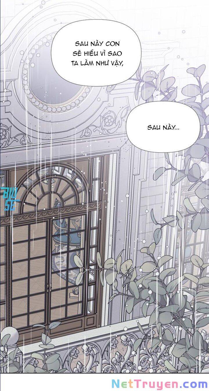 Cách Mà Kỵ Sĩ Sống Như Tiểu Thư Chapter 20 - Trang 2