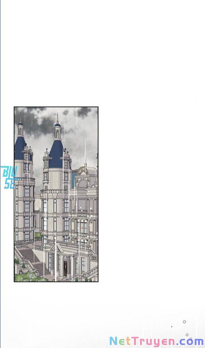 Cách Mà Kỵ Sĩ Sống Như Tiểu Thư Chapter 20 - Trang 2