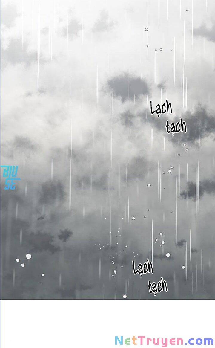 Cách Mà Kỵ Sĩ Sống Như Tiểu Thư Chapter 20 - Trang 2