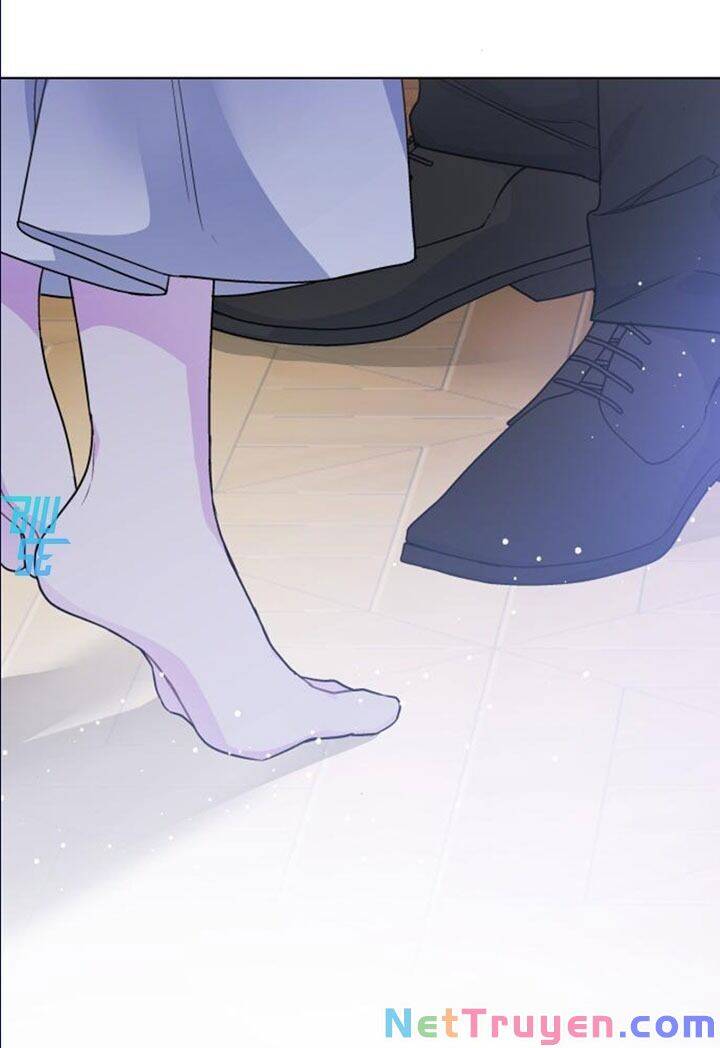 Cách Mà Kỵ Sĩ Sống Như Tiểu Thư Chapter 20 - Trang 2