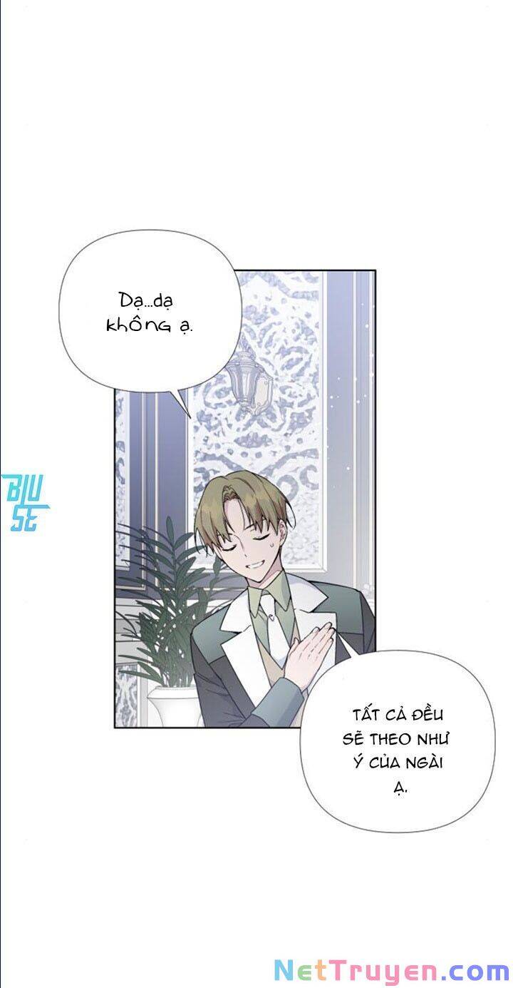 Cách Mà Kỵ Sĩ Sống Như Tiểu Thư Chapter 20 - Trang 2