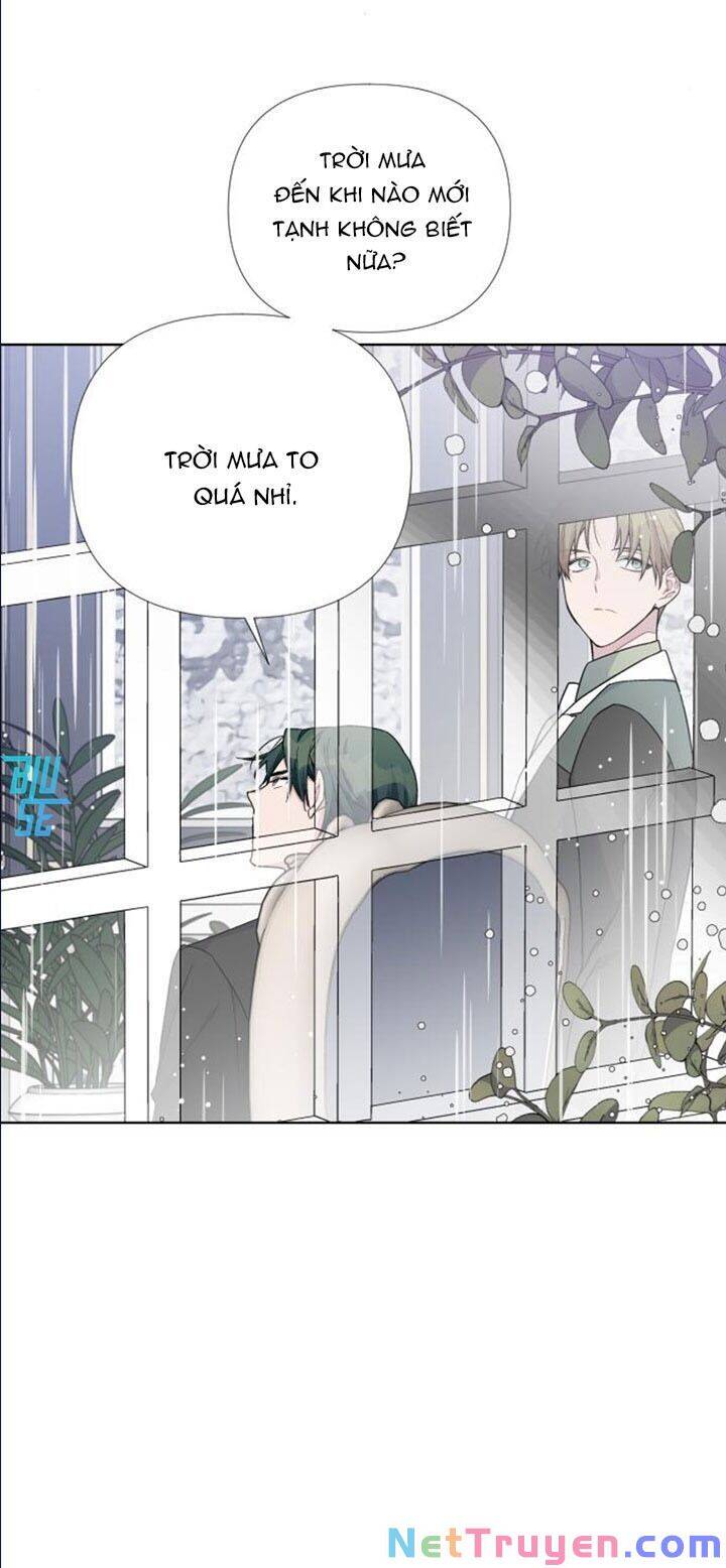 Cách Mà Kỵ Sĩ Sống Như Tiểu Thư Chapter 20 - Trang 2