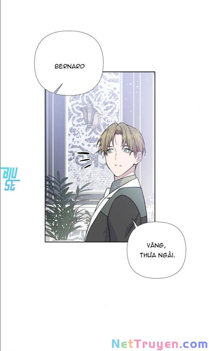 Cách Mà Kỵ Sĩ Sống Như Tiểu Thư Chapter 20 - Trang 2