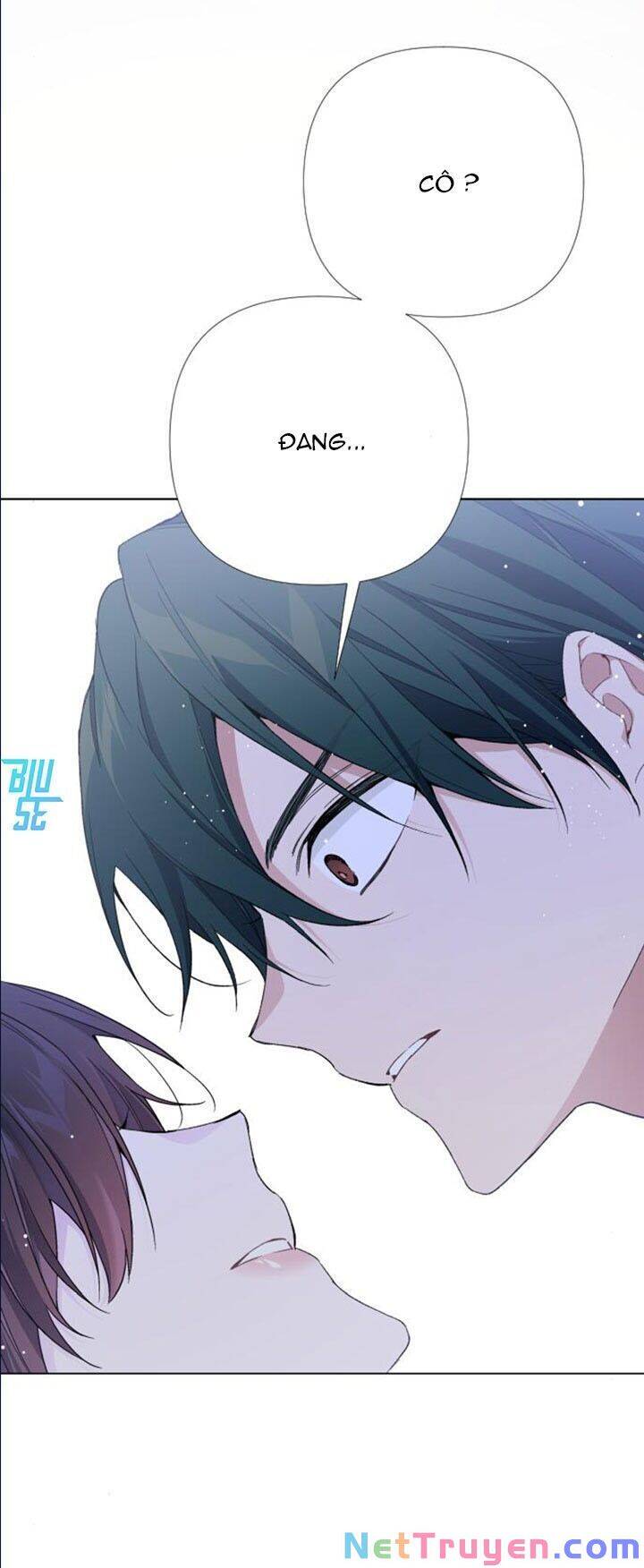 Cách Mà Kỵ Sĩ Sống Như Tiểu Thư Chapter 20 - Trang 2