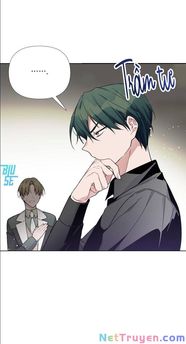 Cách Mà Kỵ Sĩ Sống Như Tiểu Thư Chapter 20 - Trang 2