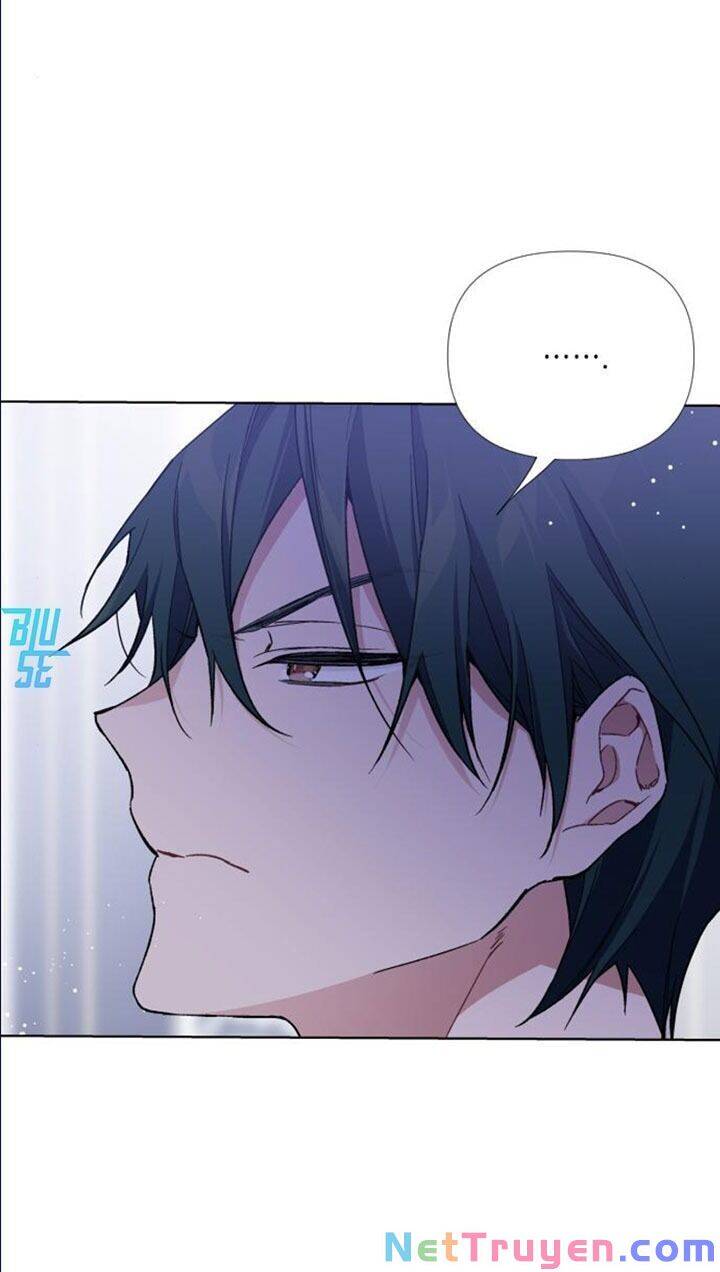 Cách Mà Kỵ Sĩ Sống Như Tiểu Thư Chapter 20 - Trang 2