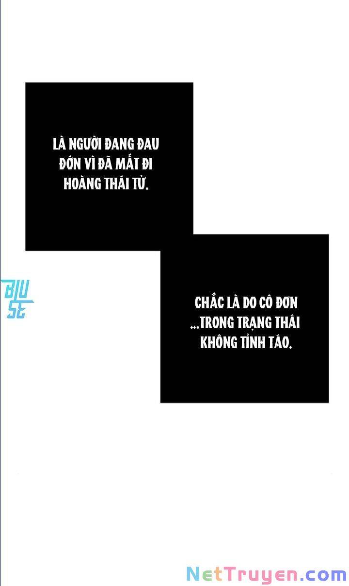 Cách Mà Kỵ Sĩ Sống Như Tiểu Thư Chapter 20 - Trang 2