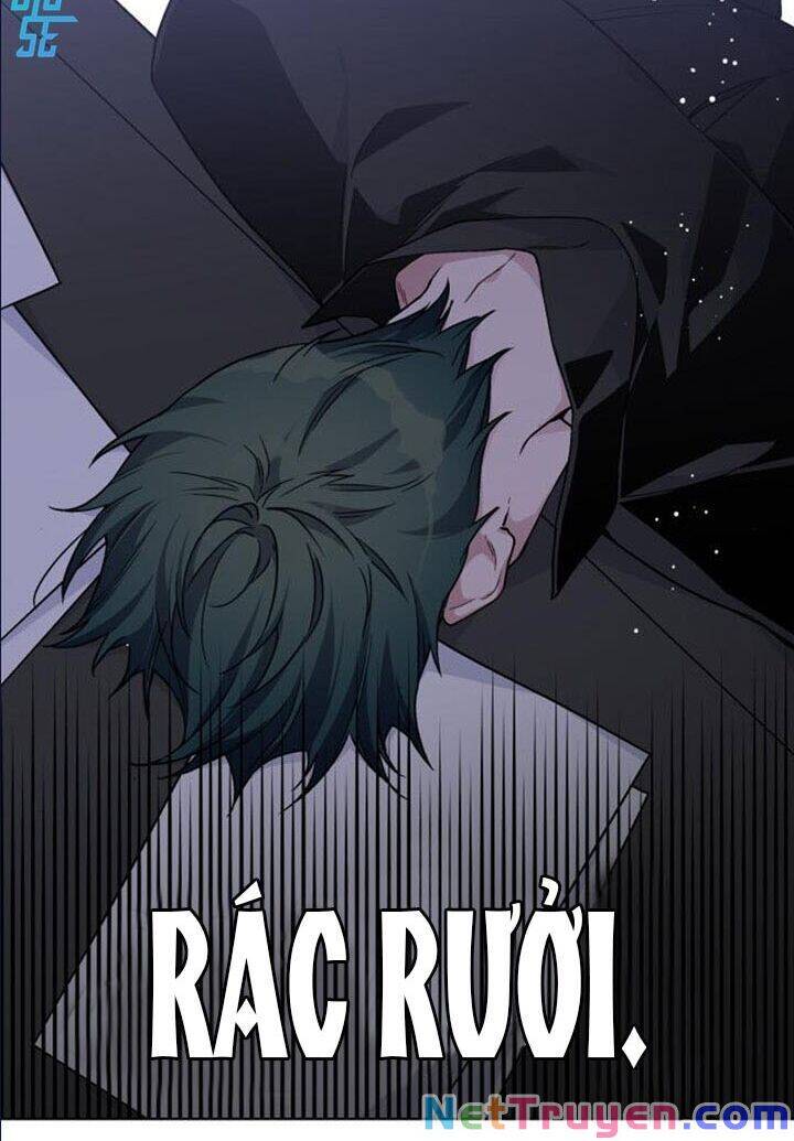 Cách Mà Kỵ Sĩ Sống Như Tiểu Thư Chapter 20 - Trang 2