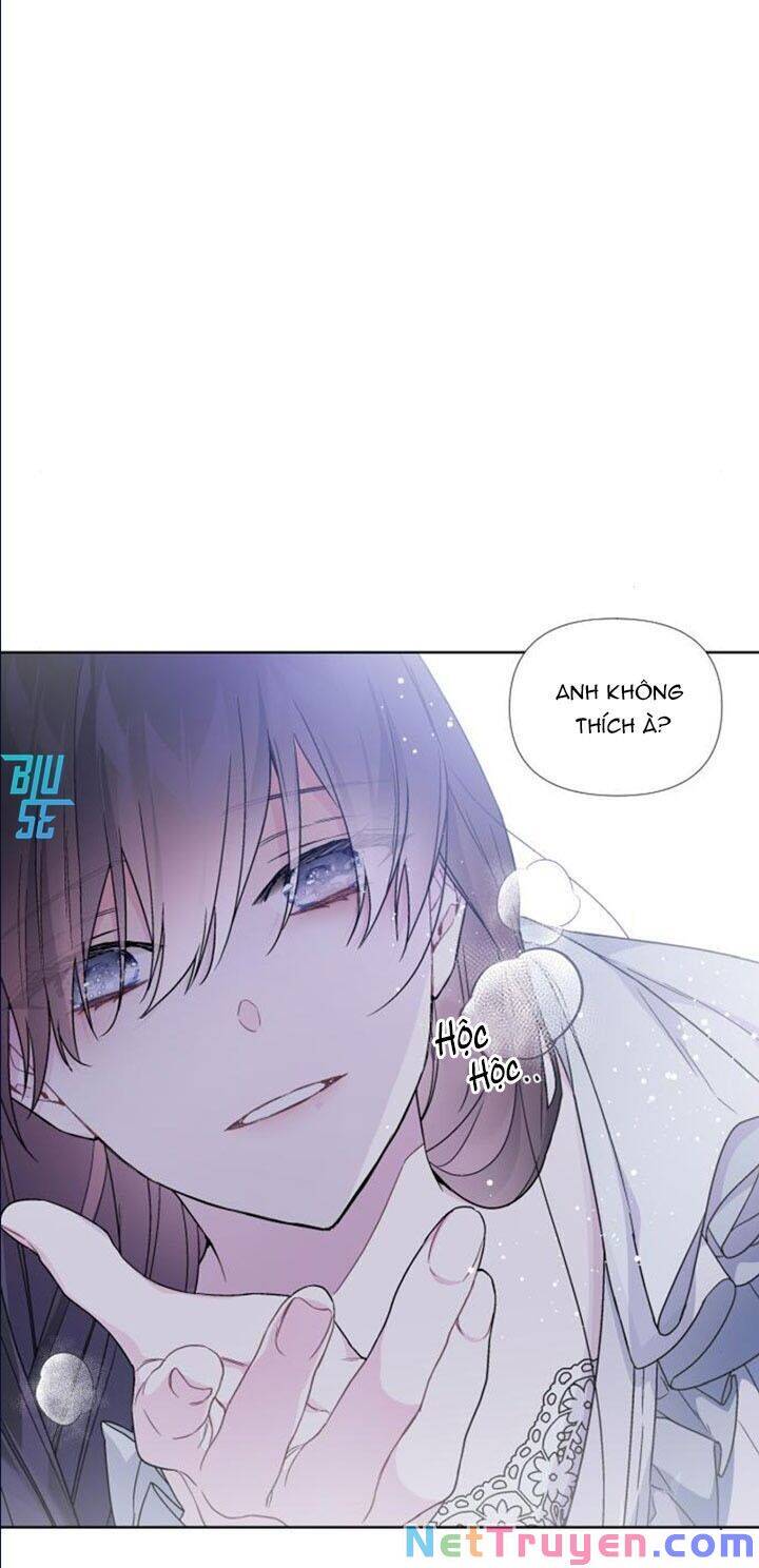 Cách Mà Kỵ Sĩ Sống Như Tiểu Thư Chapter 20 - Trang 2