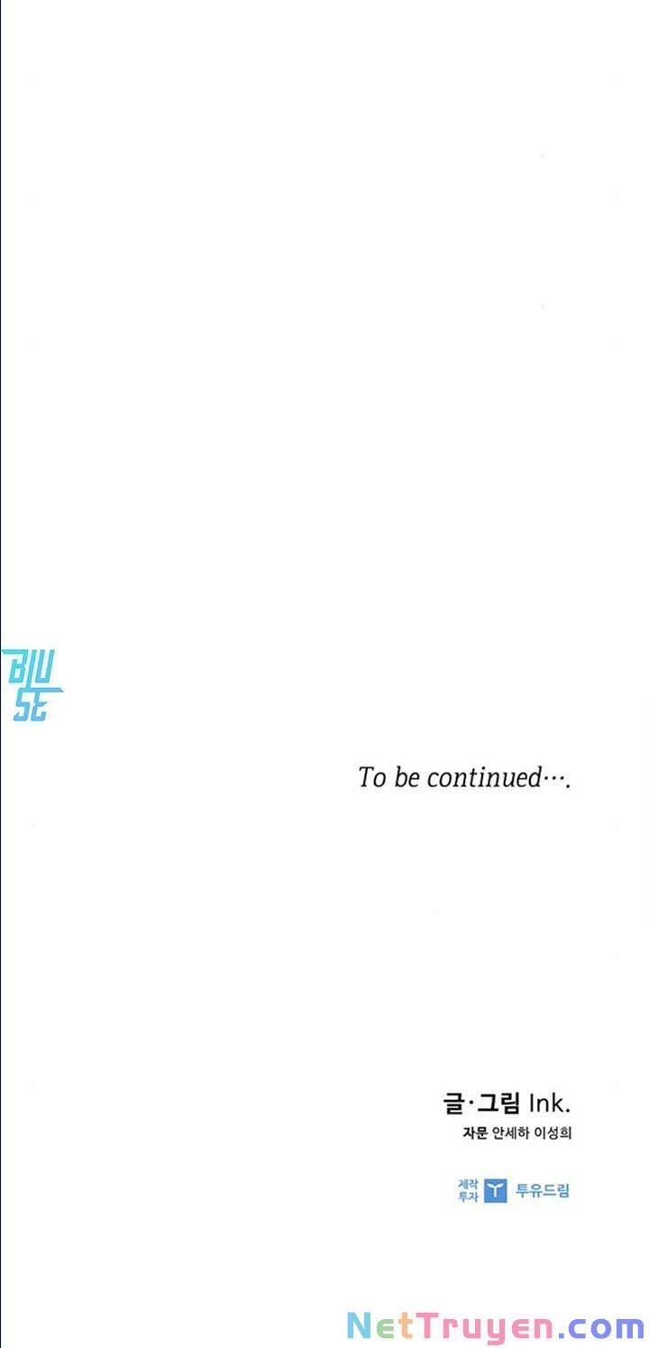 Cách Mà Kỵ Sĩ Sống Như Tiểu Thư Chapter 20 - Trang 2