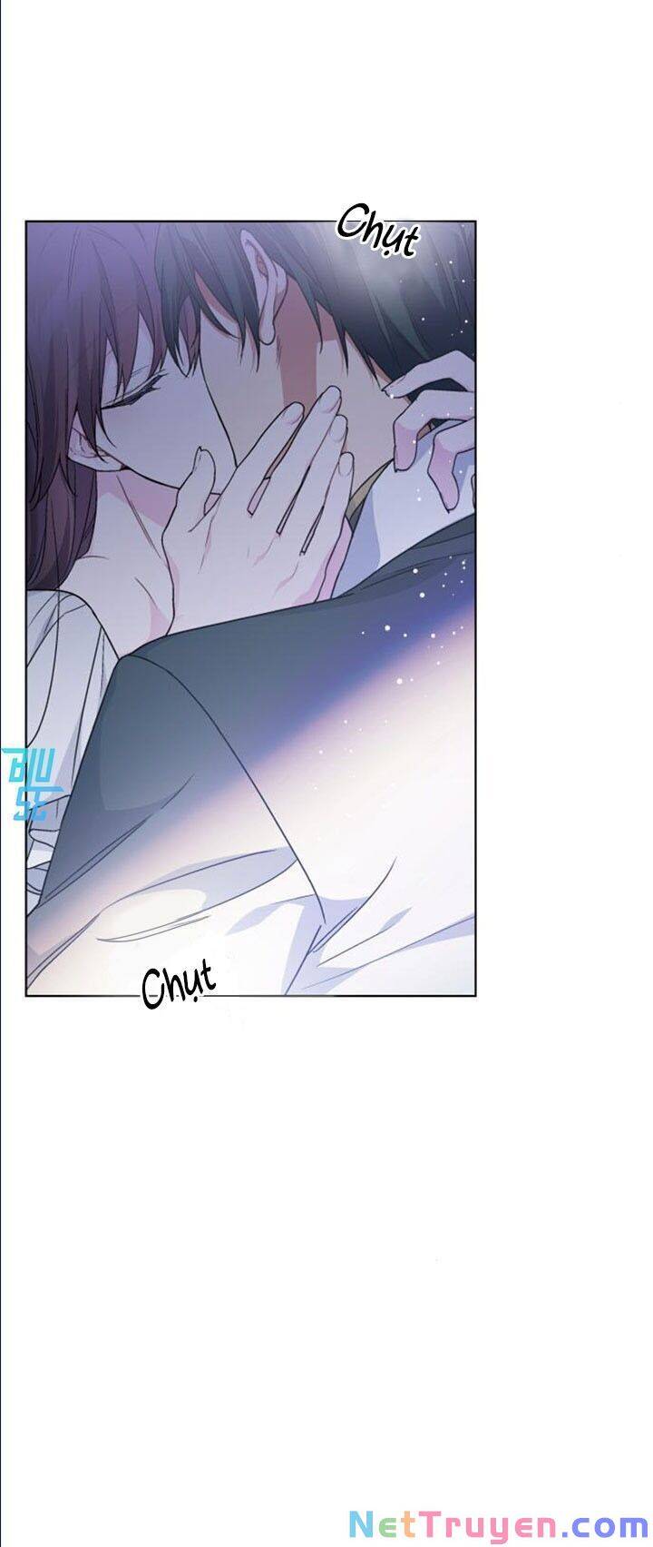 Cách Mà Kỵ Sĩ Sống Như Tiểu Thư Chapter 20 - Trang 2