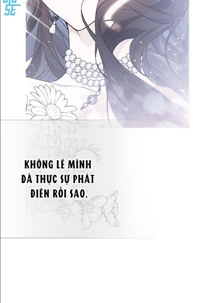 Cách Mà Kỵ Sĩ Sống Như Tiểu Thư Chapter 21 - Trang 2