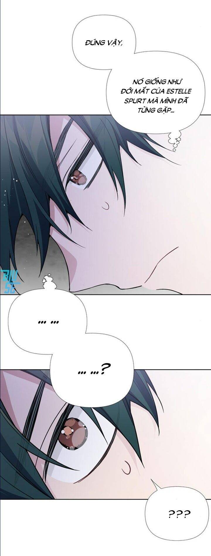 Cách Mà Kỵ Sĩ Sống Như Tiểu Thư Chapter 21 - Trang 2