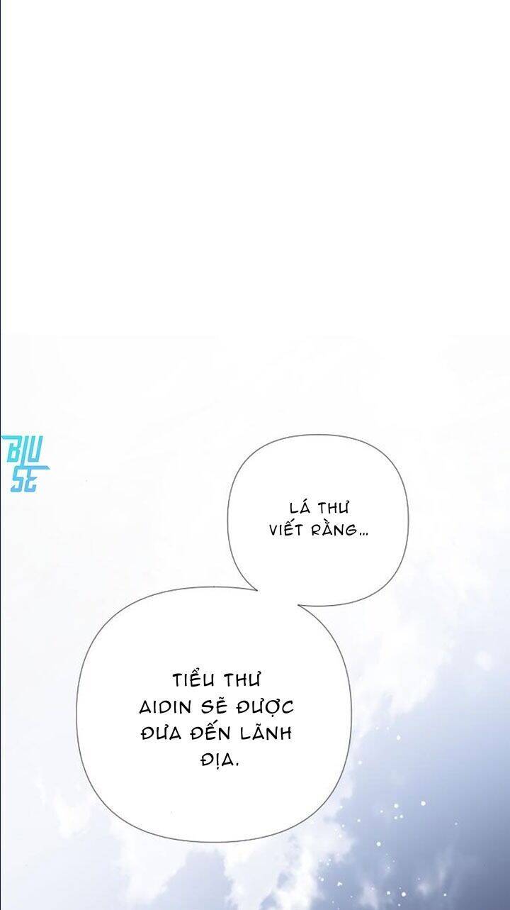 Cách Mà Kỵ Sĩ Sống Như Tiểu Thư Chapter 21 - Trang 2