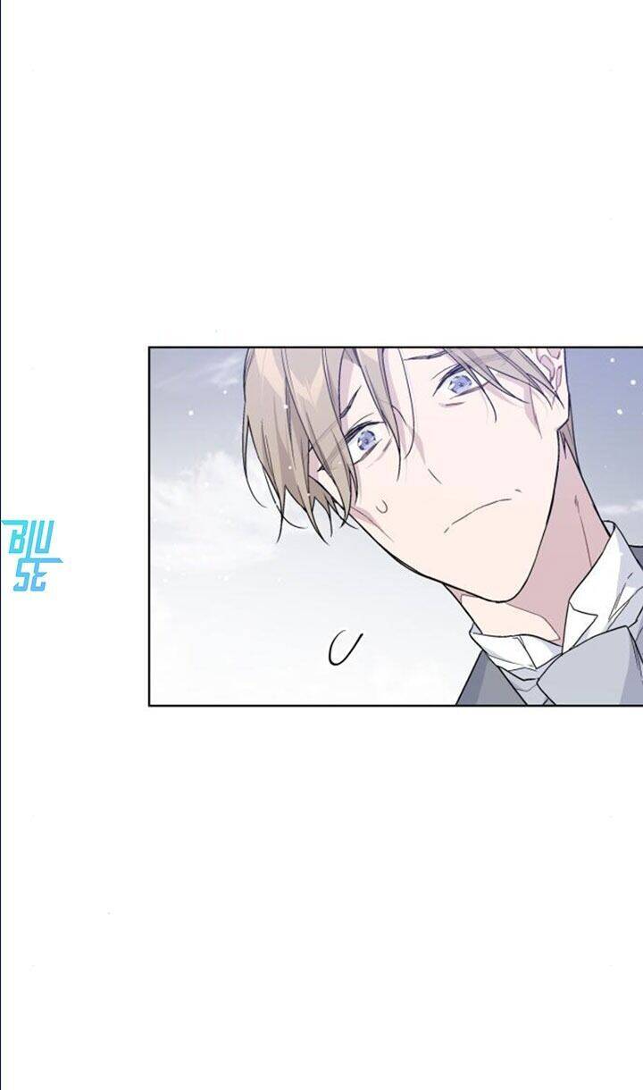 Cách Mà Kỵ Sĩ Sống Như Tiểu Thư Chapter 21 - Trang 2