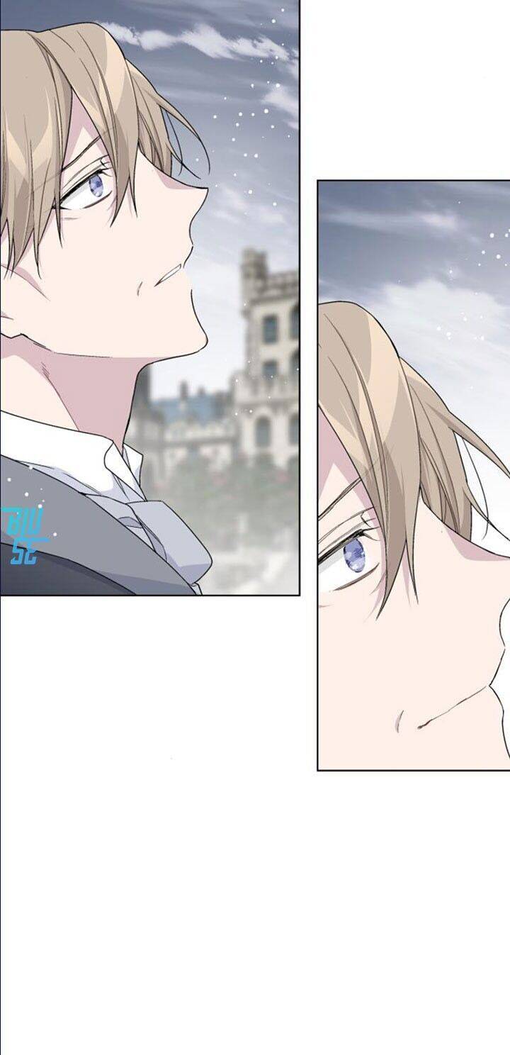 Cách Mà Kỵ Sĩ Sống Như Tiểu Thư Chapter 21 - Trang 2