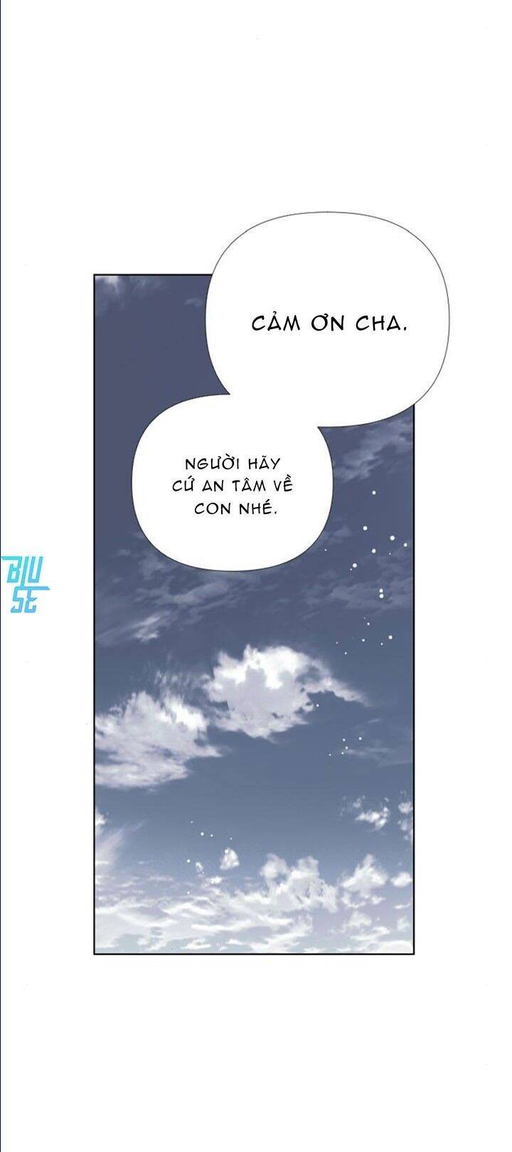 Cách Mà Kỵ Sĩ Sống Như Tiểu Thư Chapter 21 - Trang 2