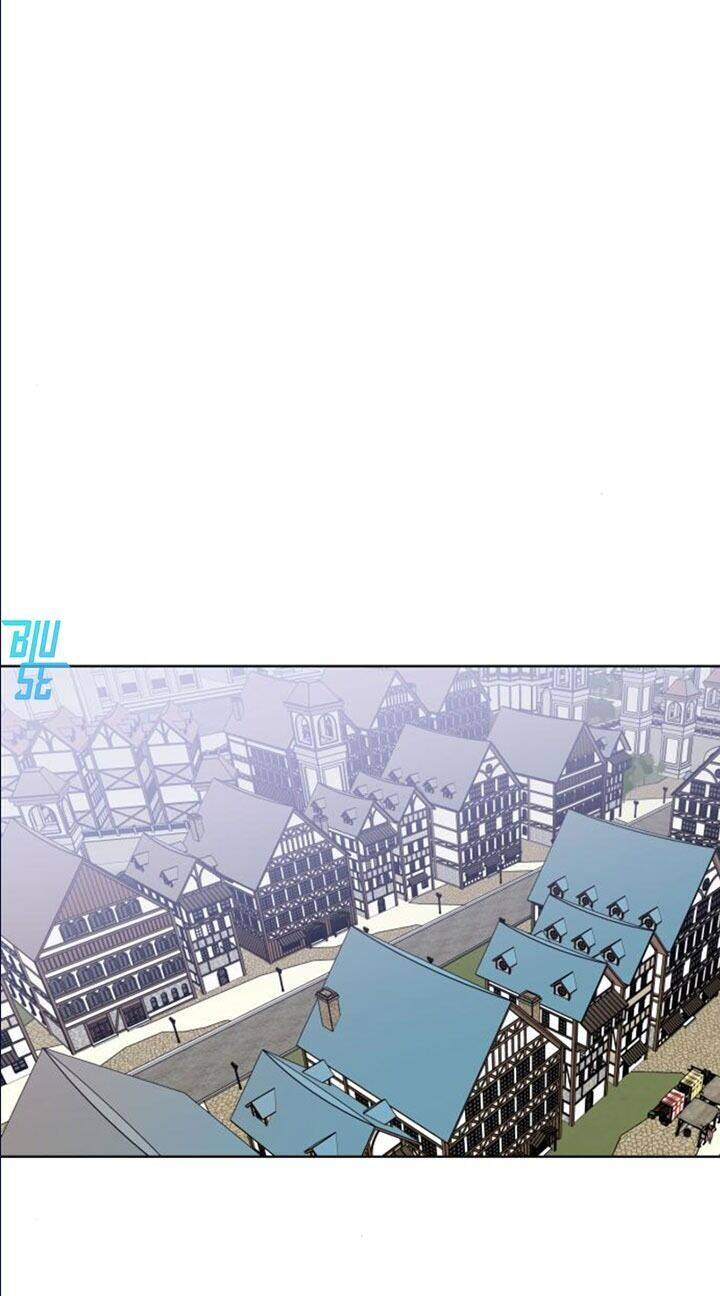 Cách Mà Kỵ Sĩ Sống Như Tiểu Thư Chapter 21 - Trang 2