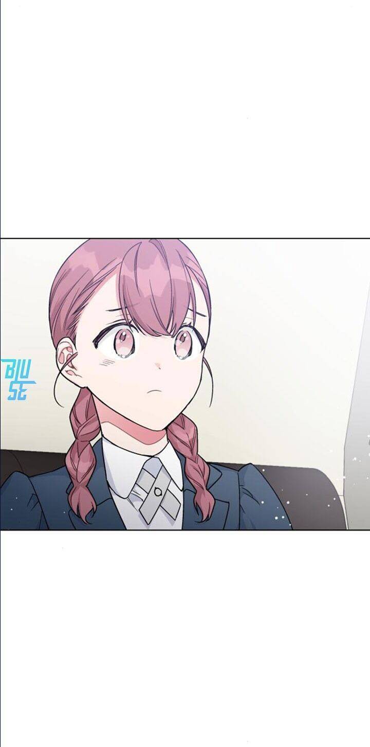 Cách Mà Kỵ Sĩ Sống Như Tiểu Thư Chapter 21 - Trang 2