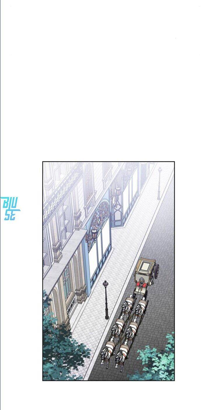 Cách Mà Kỵ Sĩ Sống Như Tiểu Thư Chapter 21 - Trang 2