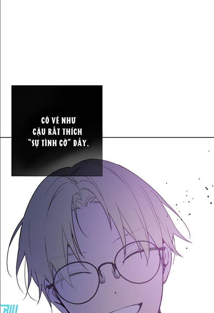 Cách Mà Kỵ Sĩ Sống Như Tiểu Thư Chapter 21 - Trang 2