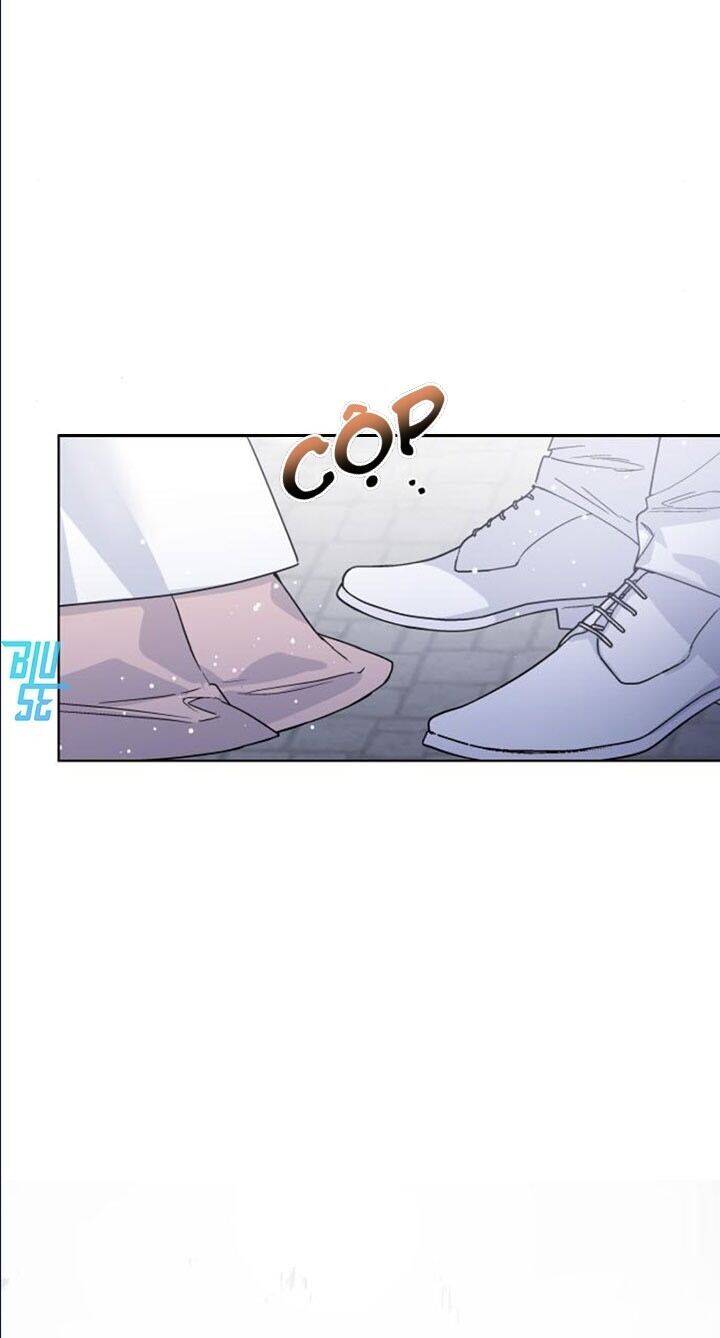 Cách Mà Kỵ Sĩ Sống Như Tiểu Thư Chapter 21 - Trang 2