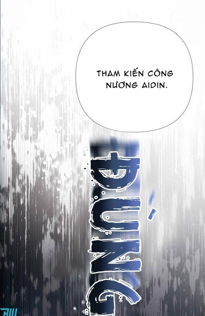 Cách Mà Kỵ Sĩ Sống Như Tiểu Thư Chapter 21 - Trang 2