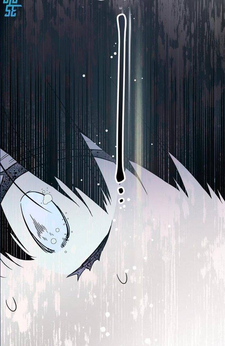 Cách Mà Kỵ Sĩ Sống Như Tiểu Thư Chapter 21 - Trang 2