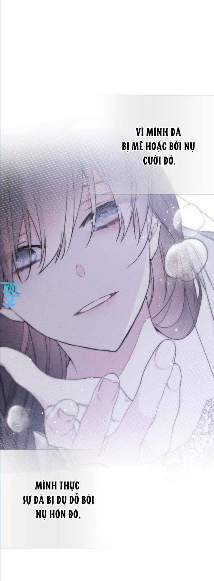 Cách Mà Kỵ Sĩ Sống Như Tiểu Thư Chapter 21 - Trang 2