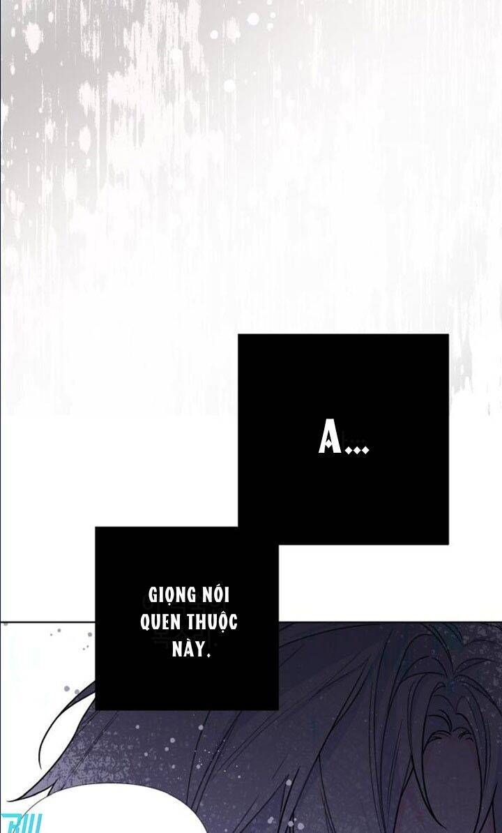 Cách Mà Kỵ Sĩ Sống Như Tiểu Thư Chapter 21 - Trang 2