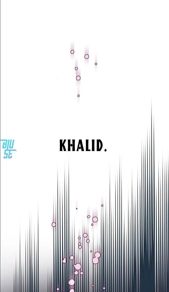 Cách Mà Kỵ Sĩ Sống Như Tiểu Thư Chapter 21 - Trang 2