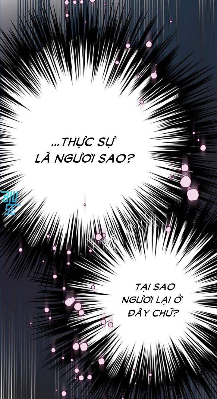 Cách Mà Kỵ Sĩ Sống Như Tiểu Thư Chapter 21 - Trang 2