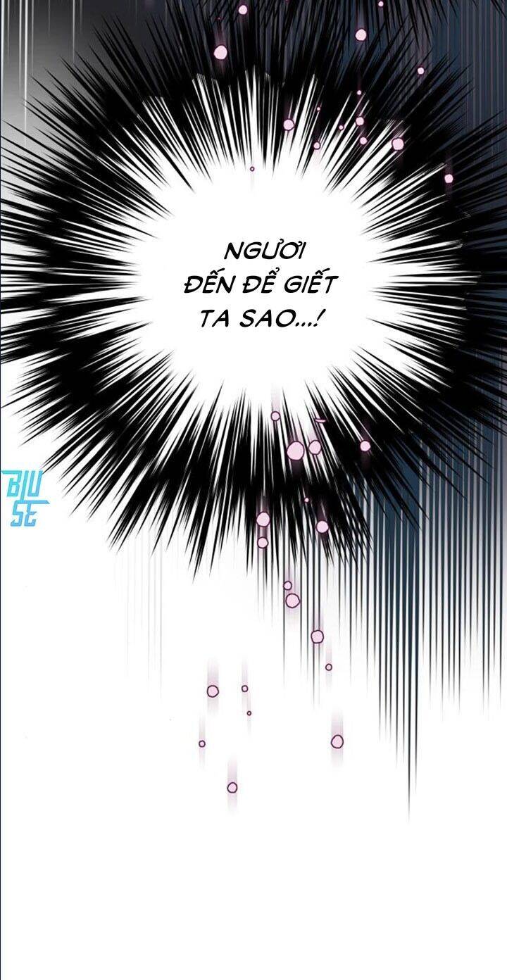 Cách Mà Kỵ Sĩ Sống Như Tiểu Thư Chapter 21 - Trang 2